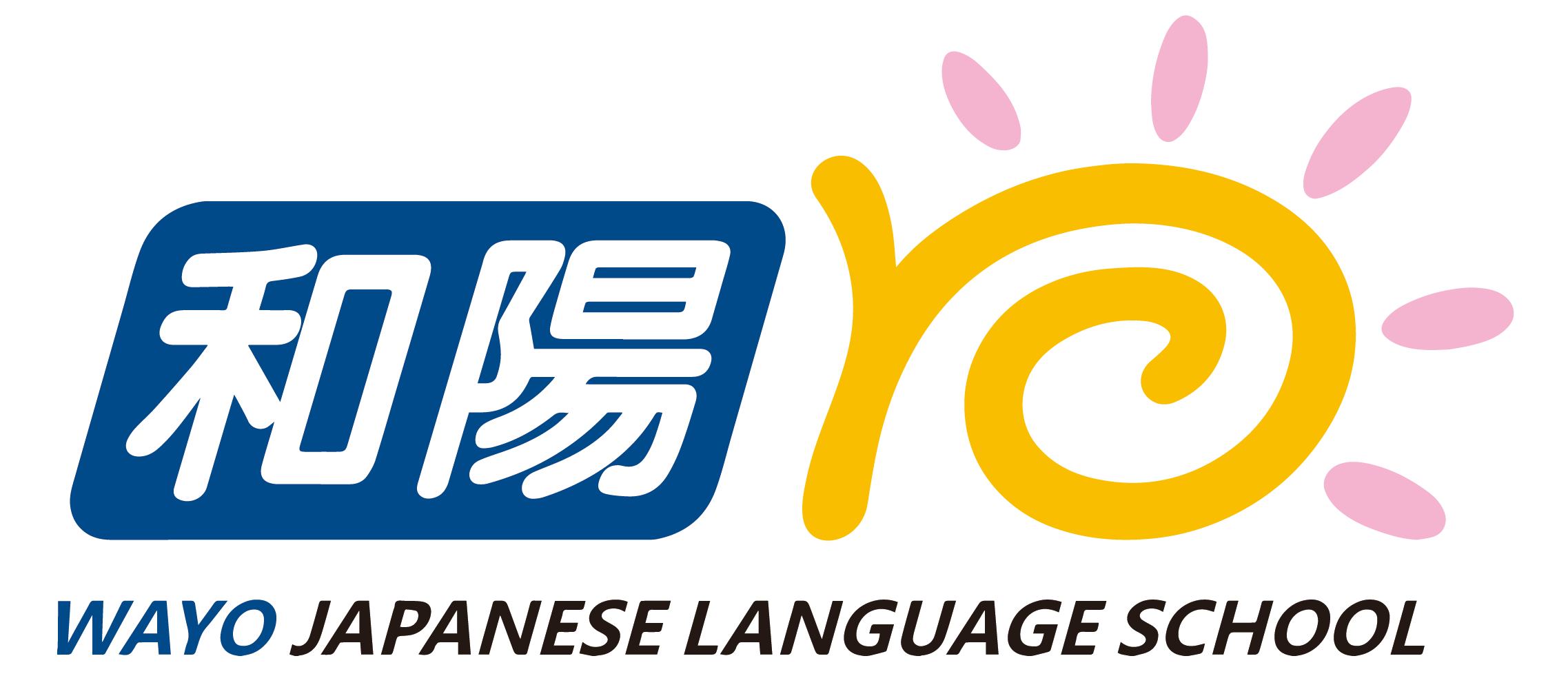 Wayo Japanese Language School Official Homepage