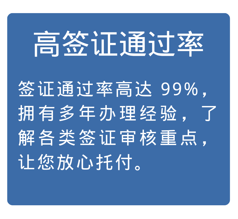 描述文字