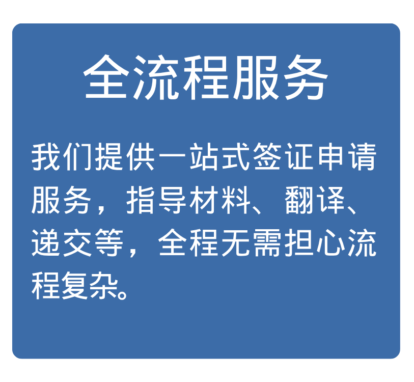 描述文字