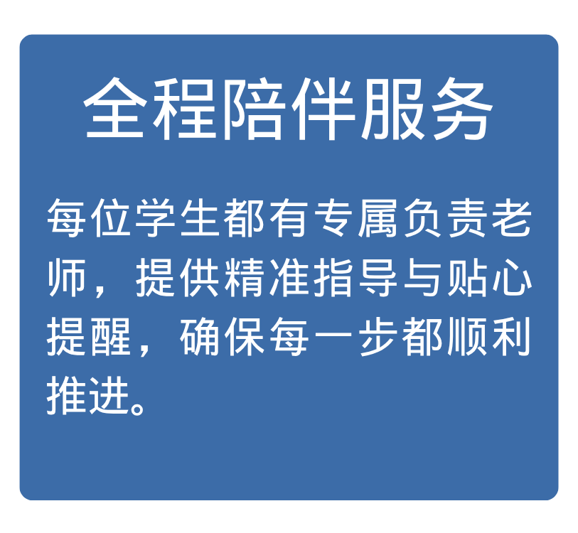 描述文字