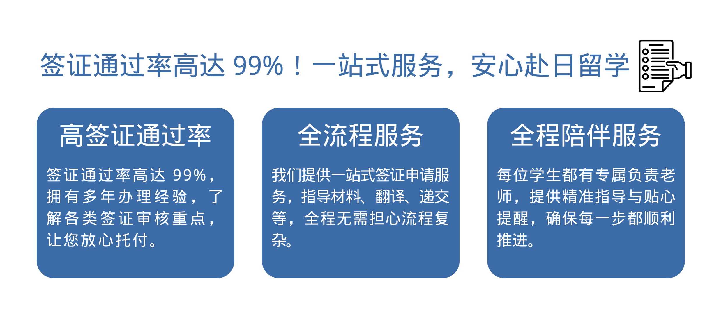 描述文字